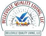 Belleville Quality Living, LLC-05 v2