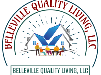 Belleville Quality Living, LLC-05 v2